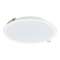 Ledinaire SlimDownlight ON/ OFF Compact DN065B G3 LDNR LED20/830 19.5W D200 RD|Philips Signify-PHI328945