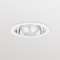 GreenSpace 3D Compact DN470B LED20S/830 PSE-E C WH P