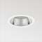 CoreLine Downlight Mini DN140B LED10S/840 PSD-E C|Philips Signify-PHI325910