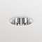 LuxSpace Mini DN561B LED12S/840 PSU-E C WH|Philips Signify-PHI970499
