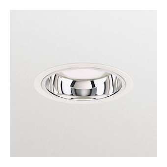 LuxSpace Mini DN560B LED12S/830 PSD-VLC-E C WH|Philips Signify-PHI970529