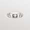 LuxSpace Mini DN560B LED12S/830 PSD-VLC-E C WH|Philips Signify-PHI970529