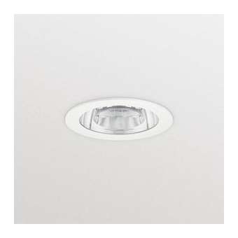 GreenSpace 3D Mini DN461B LED11S/830 PSE-E C WH P|Philips Signify-PHI793234