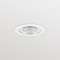 GreenSpace 3D Mini DN461B LED11S/830 PSE-E C WH P|Philips Signify-PHI793234