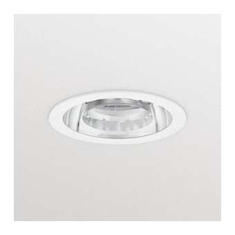GreenSpace 3D Compact DN471B LED20S/830 PSE-E C WH P|Philips Signify-PHI793319