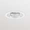 GreenSpace 3D Compact DN471B LED20S/830 PSE-E C WH P|Philips Signify-PHI793319