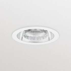 GreenSpace 3D Compact DN471B LED20S/830 PSE-E C WH P|Philips Signify-PHI793319