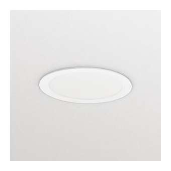 GreenSpace 3D Compact IP54 DN472B LED20S/840 PSE-E PCO WH|Philips Signify-PHI793487