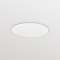 GreenSpace 3D Compact IP54 DN472B LED20S/840 PSE-E PCO WH|Philips Signify-PHI793487