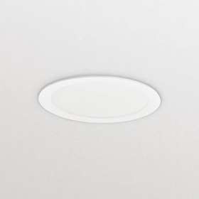 GreenSpace 3D Compact IP54 DN472B LED20S/840 PSE-E PCO WH|Philips Signify-PHI793487