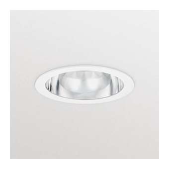 GreenSpace 3D Compact DN470B LED30S/830 PSE-E C WH P|Philips Signify-PHI945756