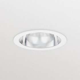 GreenSpace 3D Compact IP54 DN472B LED20S/840 PSE-E C PCC WH|Philips Signify-PHI384715