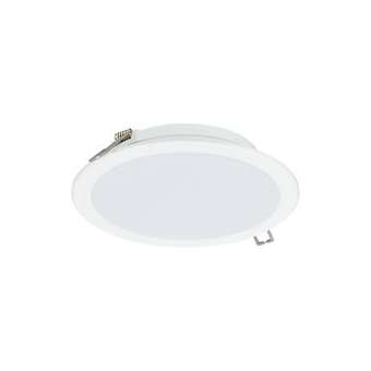 Ledinaire SlimDownlight Compact DN065B G3 LDNR LED10/CCT 10.5W D150 RD|Philips Signify-PHI329102