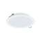 Ledinaire SlimDownlight Compact DN065B G3 LDNR LED10/CCT 10.5W D150 RD|Philips Signify-PHI329102