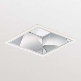 LuxSpace Carré DN572B LED12S/840 PSU-E C WH|Philips Signify-PHI970734