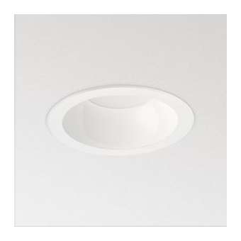 CoreLine Downlight Mini DN140B LED10S/830 PSD-E WR|Philips Signify-PHI325828