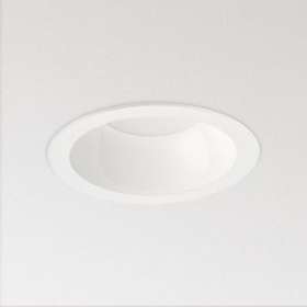 CoreLine Downlight Mini DN140B LED10S/830 PSD-E WR|Philips Signify-PHI325828