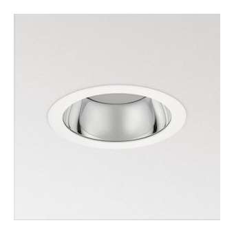 CoreLine Downlight Mini DN140B LED10S/830 PSD-E C|Philips Signify-PHI325903