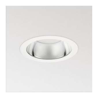 CoreLine Downlight Mini IP54 DN140B LED10S/830 PSD-E C IP54|Philips Signify-PHI326061