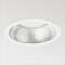 CoreLine Downlight Compact IP54 DN140B LED20S/830 PSD-E C IP54|Philips Signify-PHI326108