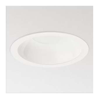 CoreLine Downlight Compact IP54 DN140B LED20S/830 PSD-E WR IP54|Philips Signify-PHI326023