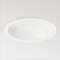 CoreLine Downlight Compact IP54 DN140B LED20S/830 PSD-E WR IP54|Philips Signify-PHI326023