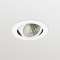 LuxSpace Accent Cardanique RS731B LED12S/930 PSE-E MB WH|Philips Signify-PHI847664