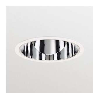 LuxSpace Compact DN571B LED12S/830 PSD-VLC-E C WH|Philips Signify-PHI969707