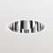 LuxSpace Compact DN571B LED12S/830 PSD-VLC-E C WH|Philips Signify-PHI969707