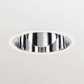 LuxSpace Compact DN571B LED12S/830 PSD-VLC-E C WH|Philips Signify-PHI969707