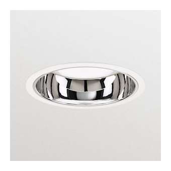 LuxSpace Compact DN570B LED20S/840 PSD-VLC-E C PG WH|Philips Signify-PHI969936