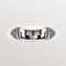 LuxSpace Compact DN570B LED60S/830 PSD-VLC-E C WH|Philips Signify-PHI970345