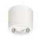 LuxSpace Plafonnier Compact DN570C LED40S/830 PSD-VLC-E C WH|Philips Signify-PHI971045