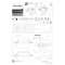LuxSpace Compact Tunable White DN570B LED40S/TWH PSD-E C WH|Philips Signify-PHI970307