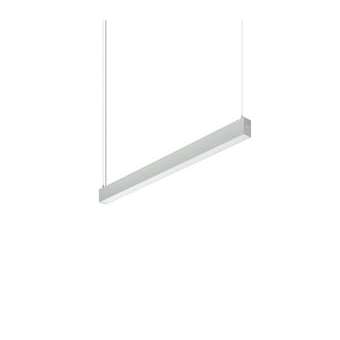 TrueLine Suspension SP533P LED41S/940 PSD PI5 SM2 L1130 ALU|Philips Signify-PHI963248