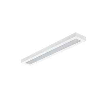 CoreLine Plafonnier gen3 UGR22 SM136V 31S_37S_43S/840 PSD W20L120 NOC|Philips Signify-PHI512337