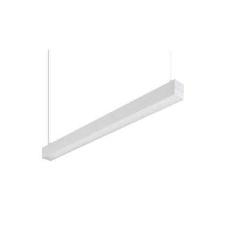 KeyLine Plafonnier et supension SM350C 40S/840 PSU PCS L1200 ALU|Philips Signify-PHI624177