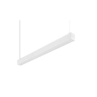 KeyLine Plafonnier et supension SM350C 40S/840 PSU PCS L1200 WH|Philips Signify-PHI624184