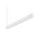 KeyLine Plafonnier et supension SM350C 40S/840 PSU PCS L1200 WH|Philips Signify-PHI624184