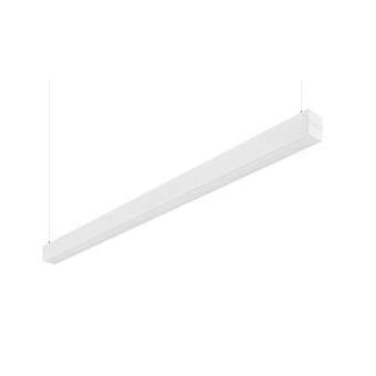 KeyLine Plafonnier et supension SM350C 34S/840 PSU PCS L1500 WH|Philips Signify-PHI624412