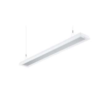 FlexBlend Interact Ready SP340P 36S/940 SRD MLO U4 SMT L120 WH|Philips Signify-PHI708211