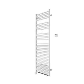 Atoll Spa EL +Air, Blanc RAL 9016, 1000W, H 1771 mm / L 510 mm|Acova-ACATSL100050IFS