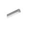Maxos LED HE sur Rail TL5 4MX850 491 LED40S/830 PSD NB SI|Philips Signify-PHI661725
