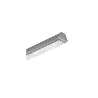 Maxos LED HE sur Rail TL5 4MX850 491 LED40S/840 PSD WB SI|Philips Signify-PHI661756