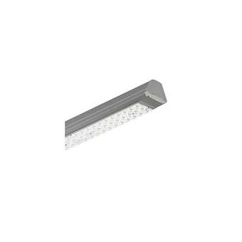 Maxos LED HE sur Rail TLD 4MX850 581 LED40S/840 PSD WB SI|Philips Signify-PHI661787