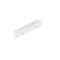 TTX400 LED HE sur Rail TL5 4MX400 491 LED55S/840 PSD NB WH