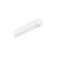 Maxos LED HE sur Rail TL5 4MX850 491 LED55S/830 PSD DA20 WH|Philips Signify-PHI662616