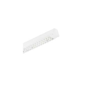 Maxos LED HE sur Rail TLD 4MX850 581 LED55S/830 PSD DA20 WH|Philips Signify-PHI662630