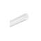 Maxos LED Performer sur Rail TL5 4MX900 491 LED50S/840 PSD DA20 WH|Philips Signify-PHI666317