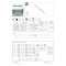 Maxos LED GreenWarehouse LL850Z 491 BC|Philips Signify-PHI171506